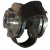 Муфта насоса Сorken FD-150 (FD-40/25)