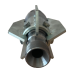 Насадок КПН-298 "Радар"