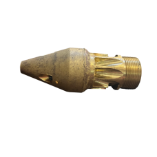 Насадок КПН-27.2 “Копье-2”