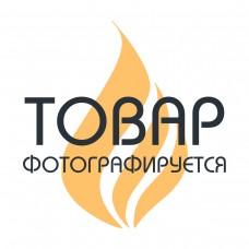 Коробка отбора мощности ГАЗ 3307 бензовоз 3509-4202010-09 (5-ст. КПП) /фланцевое/